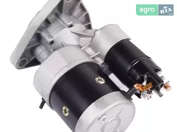 Редуктор до ГАЗ - фото