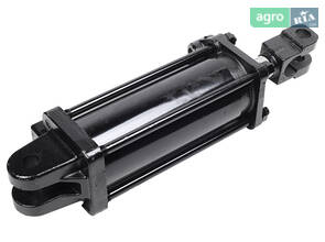 Гідроциліндр до трактора МТЗ