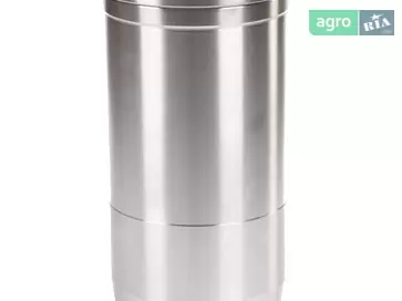 Гільза до МТЗ - фото