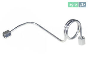 Трубка паливна до МТЗ 2