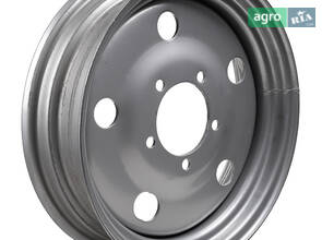 Диск до трактора МТЗ