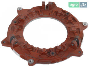 Диск до трактора МТЗ
