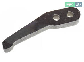 Зчеплення до трактора МТЗ