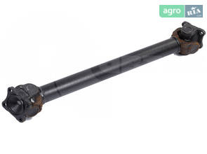 Вал для трактора МТЗ