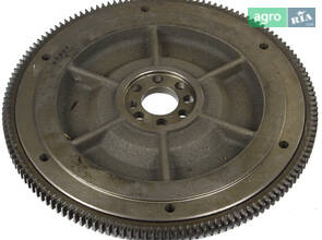 Маховік під стартер Z=145 (пр-во Рулан-Коммлект) 240-1005114-А1-04