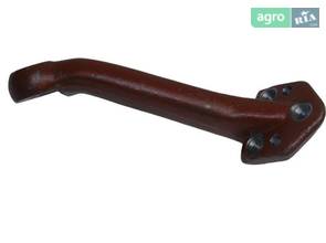 Рычаг для МТЗ