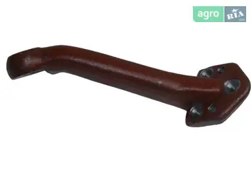 Важіль до МТЗ - фото