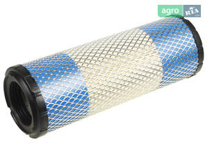 Повітряний фільтр до трактора МТЗ