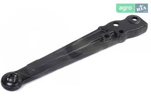 Тяга ліворуч (S.I.L.A. AC) 70-4605055