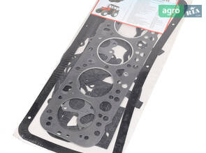 Двигун до трактора ЮМЗ