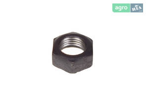 Гайка до МТЗ