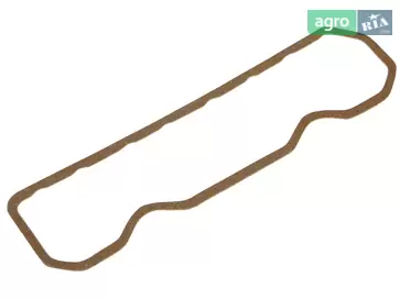 Прокладка до МТЗ - фото