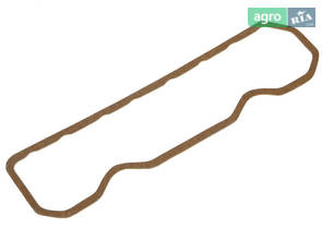 Прокладка клапана крышки верхней (черный пробник) (пр. Инструменты-Комплектация) 240-1003109