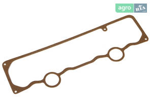 Прокладка до МТЗ