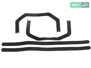 Прокладка до МТЗ