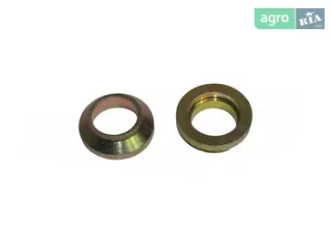 Втулка до МТЗ - фото