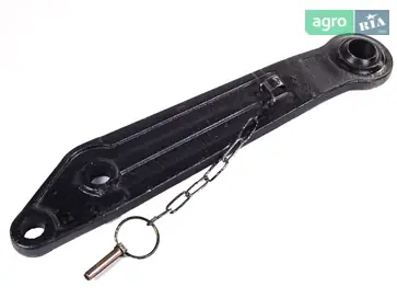 Вал до МТЗ - фото