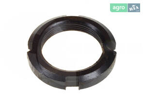 Гайка конической пары (производство S.I.L.A). 52-2308097