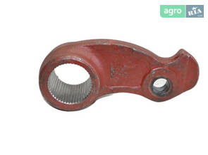 Поворотний важіль 70-4605024-А