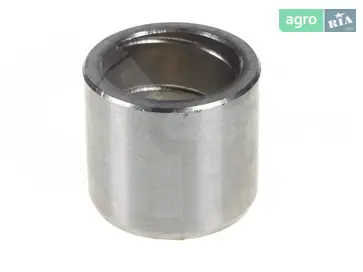 Втулка до МТЗ - фото