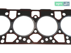 Прокладка ГБЦ до МТЗ