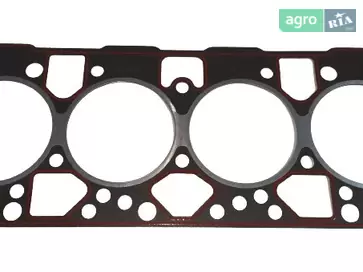 Прокладка ГБЦ до МТЗ - фото