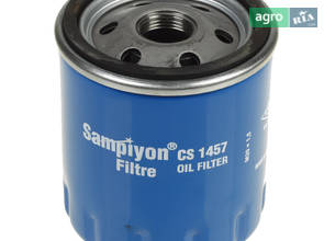 Фільтр до трактора МТЗ