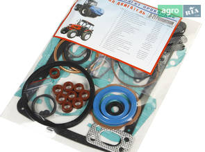 Двигун до ГАЗ