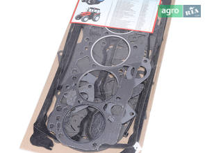 Двигатель для МТЗ