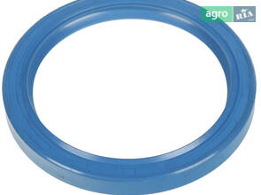 Манжета 100x125-4 (1,1) (задн. ущільнена. Кола, армір) (пр. Інструменти-Комлектація) 240- 102305 с