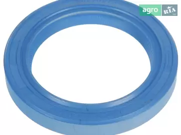 Манжета до МТЗ 2 - фото