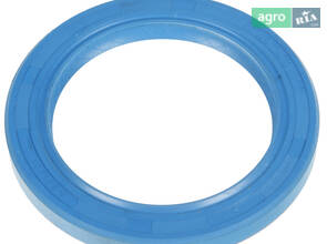 Манжета для МТЗ