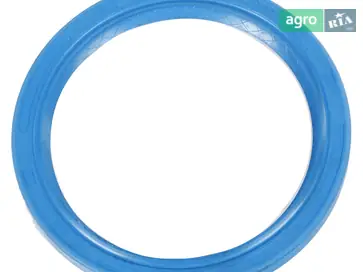 Манжета для МТЗ 2 - фото