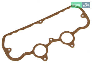 Прокладка клап. кришки ніж. Д-260 (корокова) (пр.- у Інструменти-Комплектація) 260-1003108