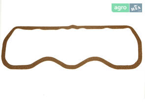 Прокладка до МТЗ