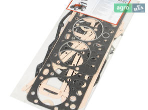 Двигатель для ГАЗ