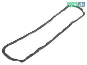 Прокладка клапанної кришки до трактора ЮМЗ