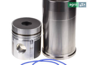 Підлога до МТЗ