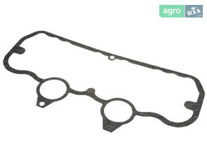 Прокладка до МТЗ 05