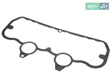 Прокладка до МТЗ 05 - фото