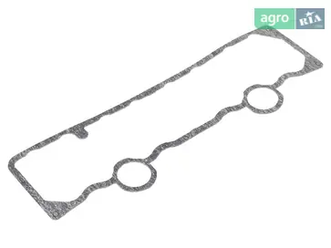 Прокладка до МТЗ 2 - фото
