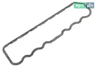 Прокладка до МТЗ 2 - фото