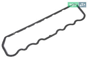 Прокладка до МТЗ 05