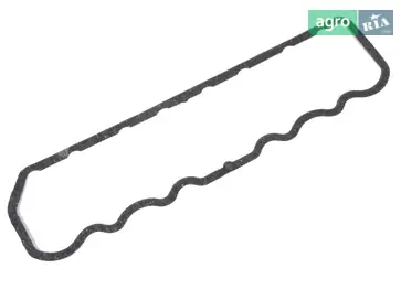 Прокладка для МТЗ 05 - фото