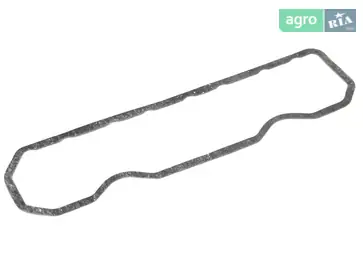 Прокладка до МТЗ 2 - фото