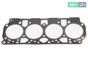 Прокладка ГБЦ до МТЗ