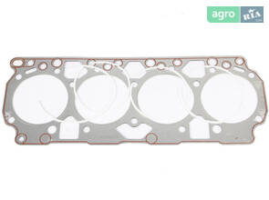 Прокладка ГБЦ для МТЗ