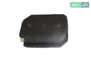 Амортизатор до МТЗ