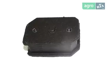 Амортизатор для МТЗ - фото