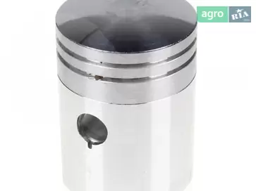 Поршень до МТЗ - фото